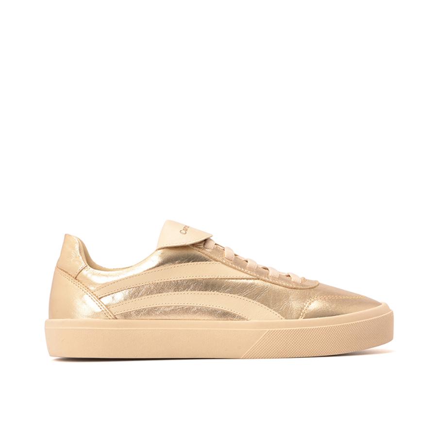 TENIS CS