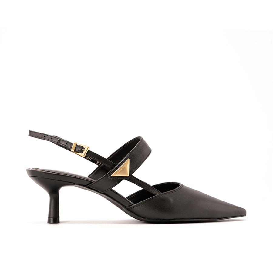 STILETTO