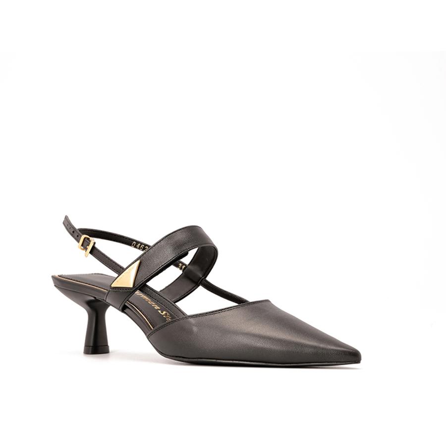 STILETTO