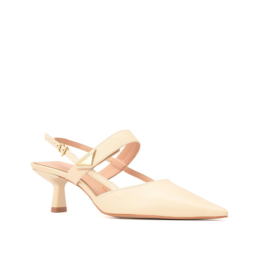 STILETTO