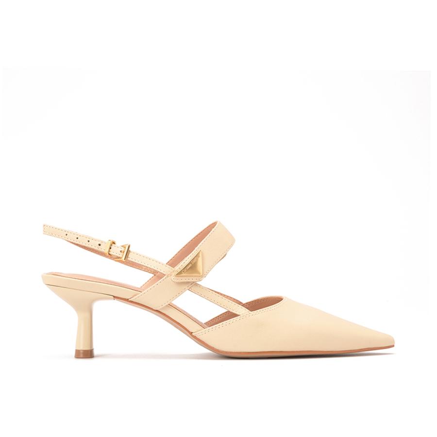 STILETTO