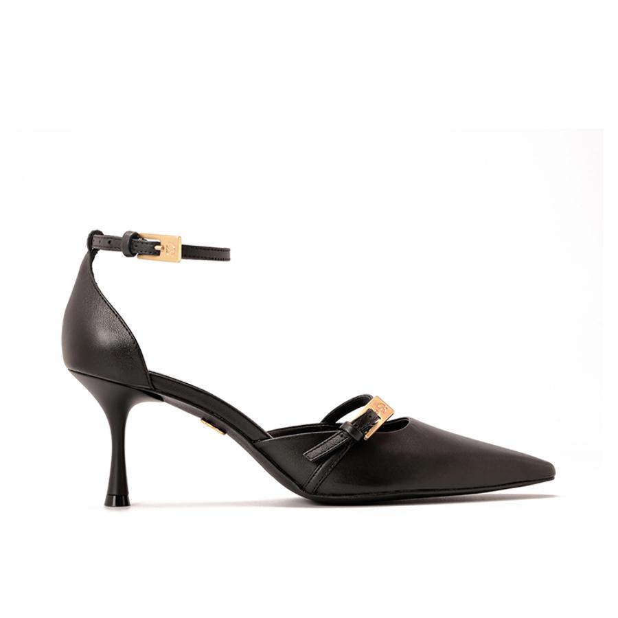STILETTO