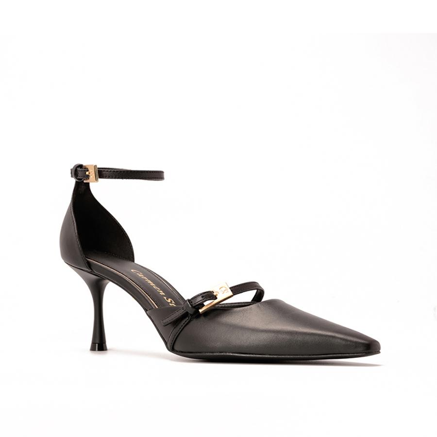 STILETTO