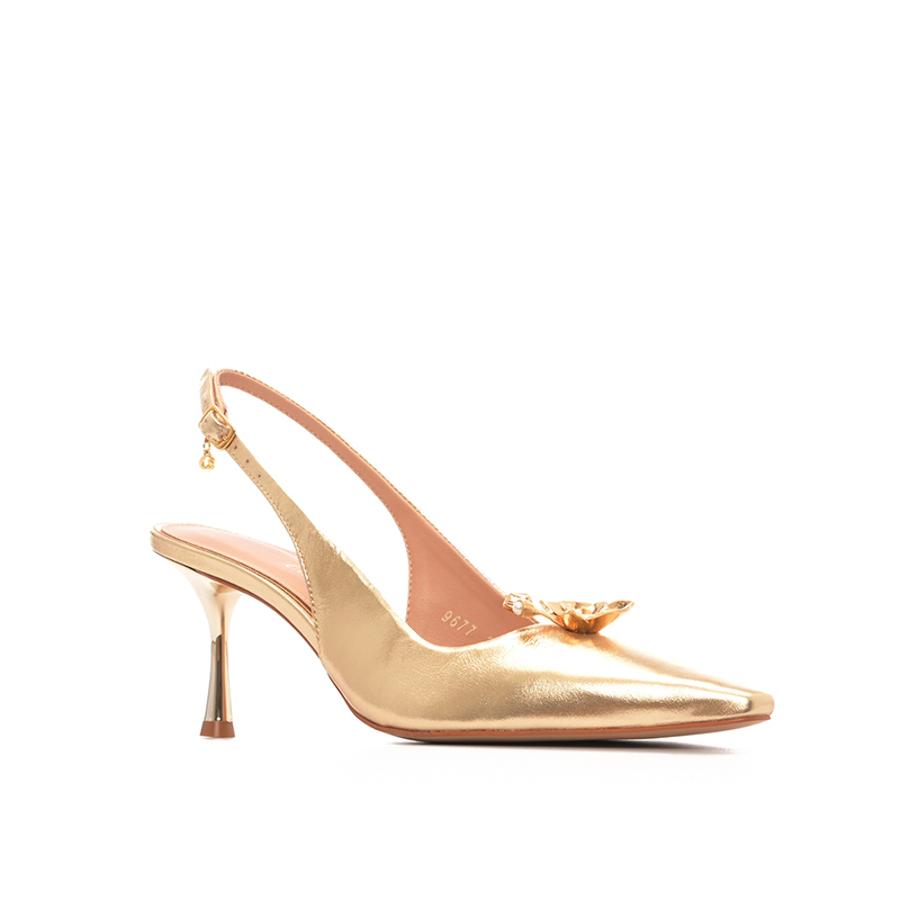 STILETTO