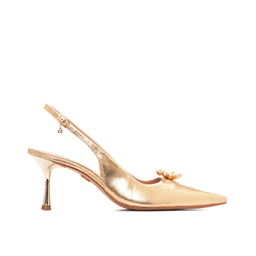 STILETTO