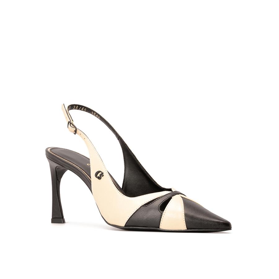 STILETTO