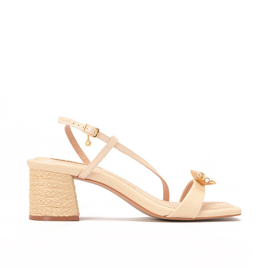 SANDALIA CS