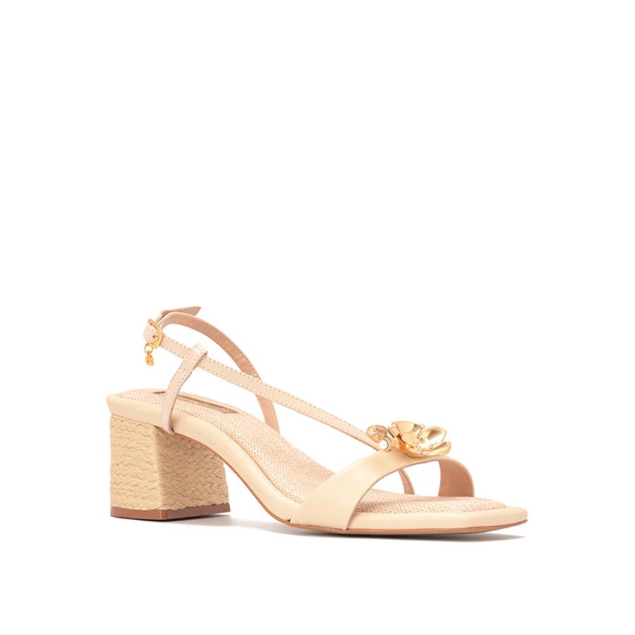 SANDALIA CS