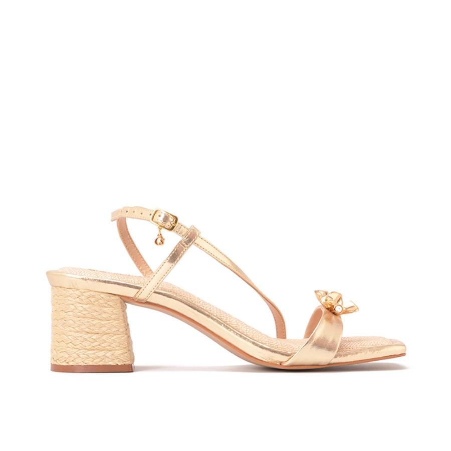 SANDALIA CS