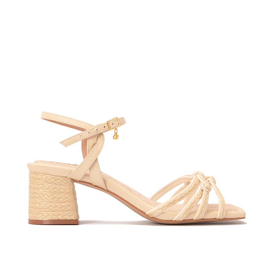 SANDALIA CS