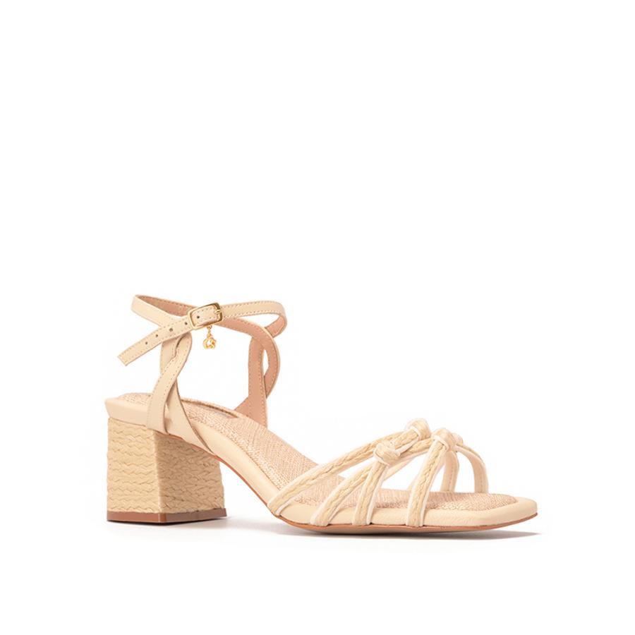 SANDALIA CS
