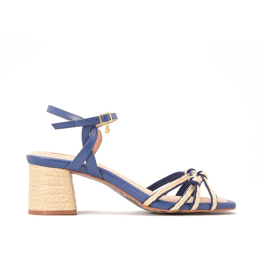 SANDALIA CS
