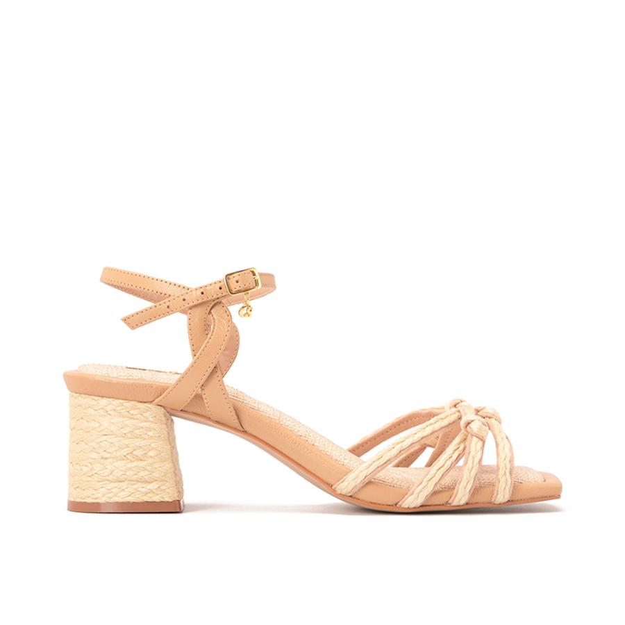 SANDALIA CS