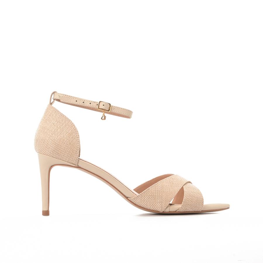 SANDALIA CS
