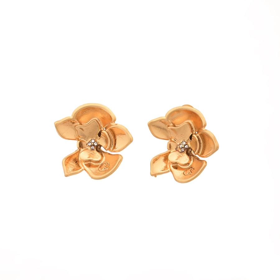 ARETE CS
