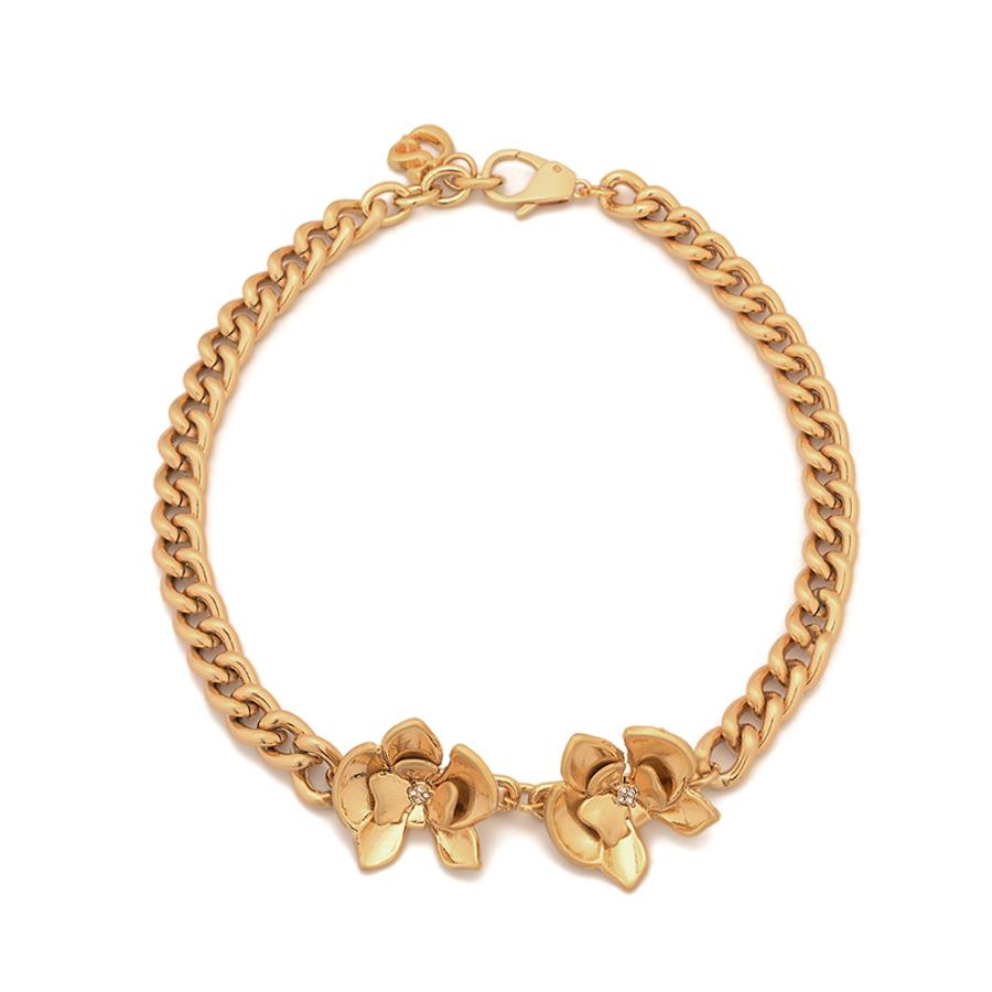 COLLAR