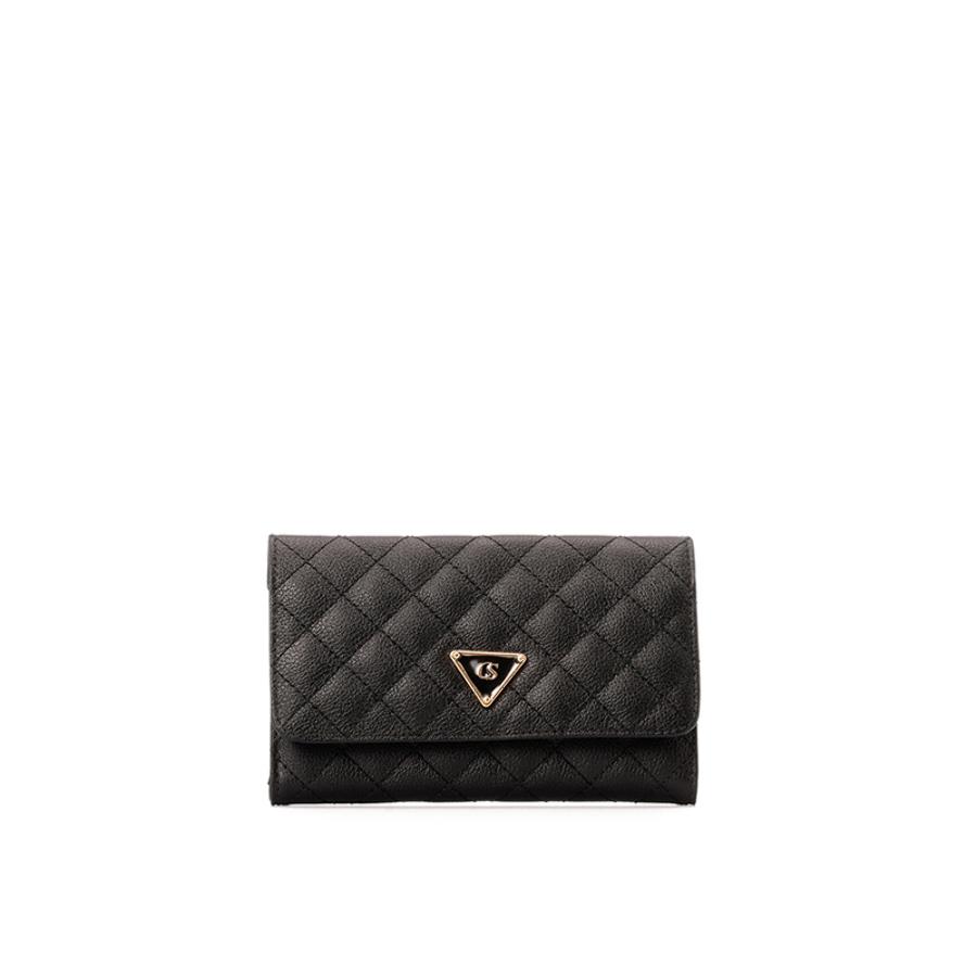 BILLETERA CS