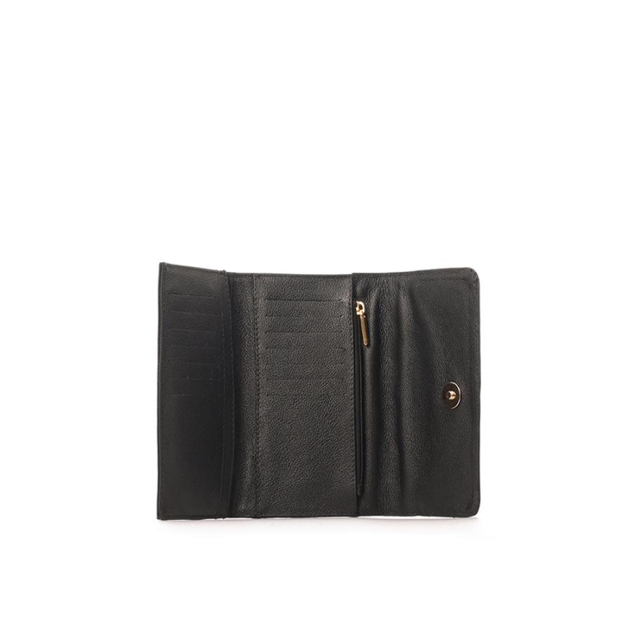 BILLETERA CS