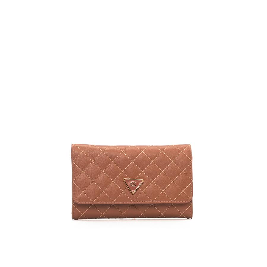 BILLETERA CS