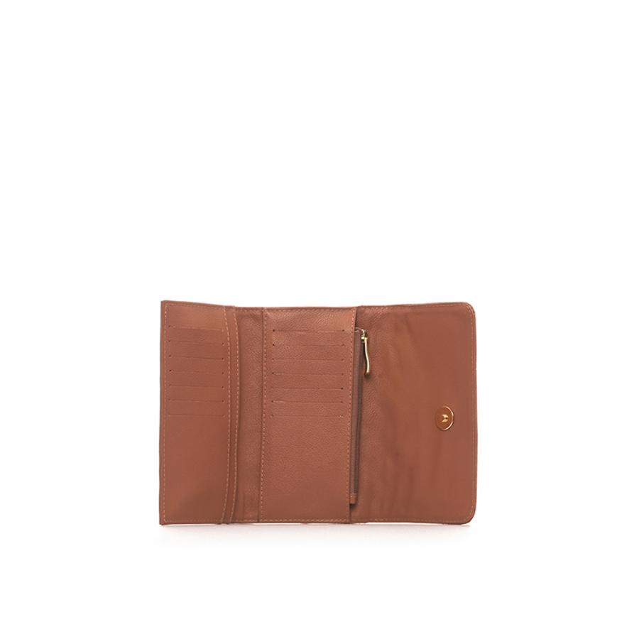 BILLETERA CS