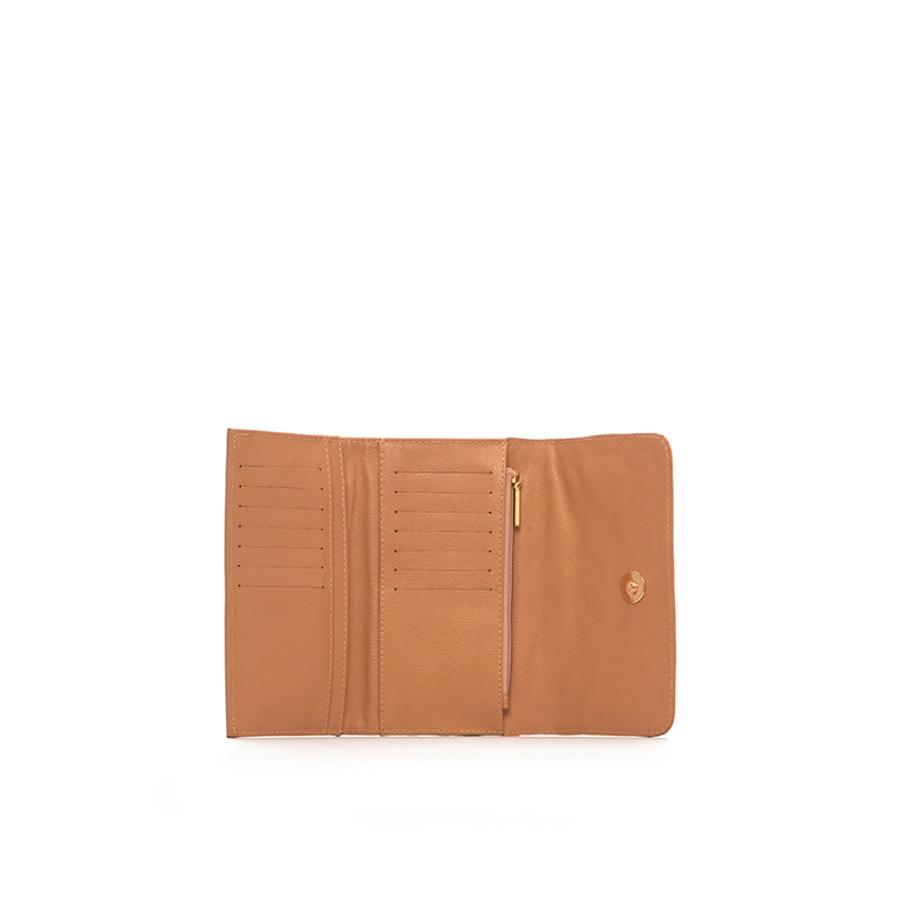 BILLETERA CS