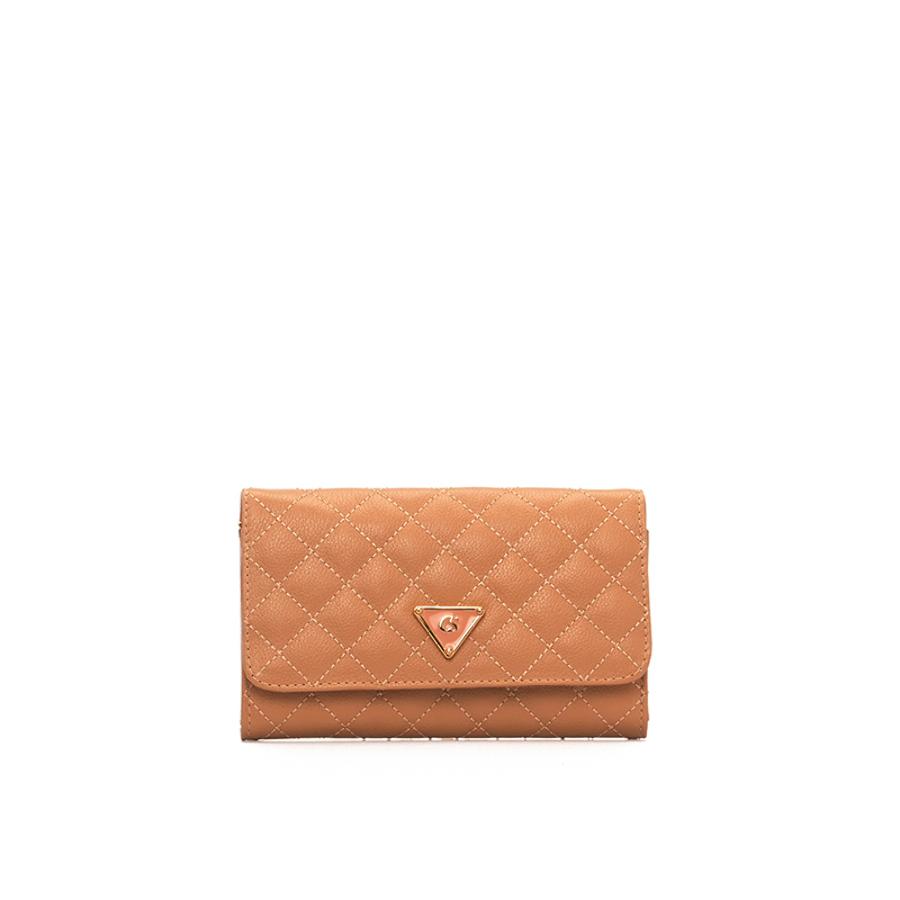 BILLETERA CS