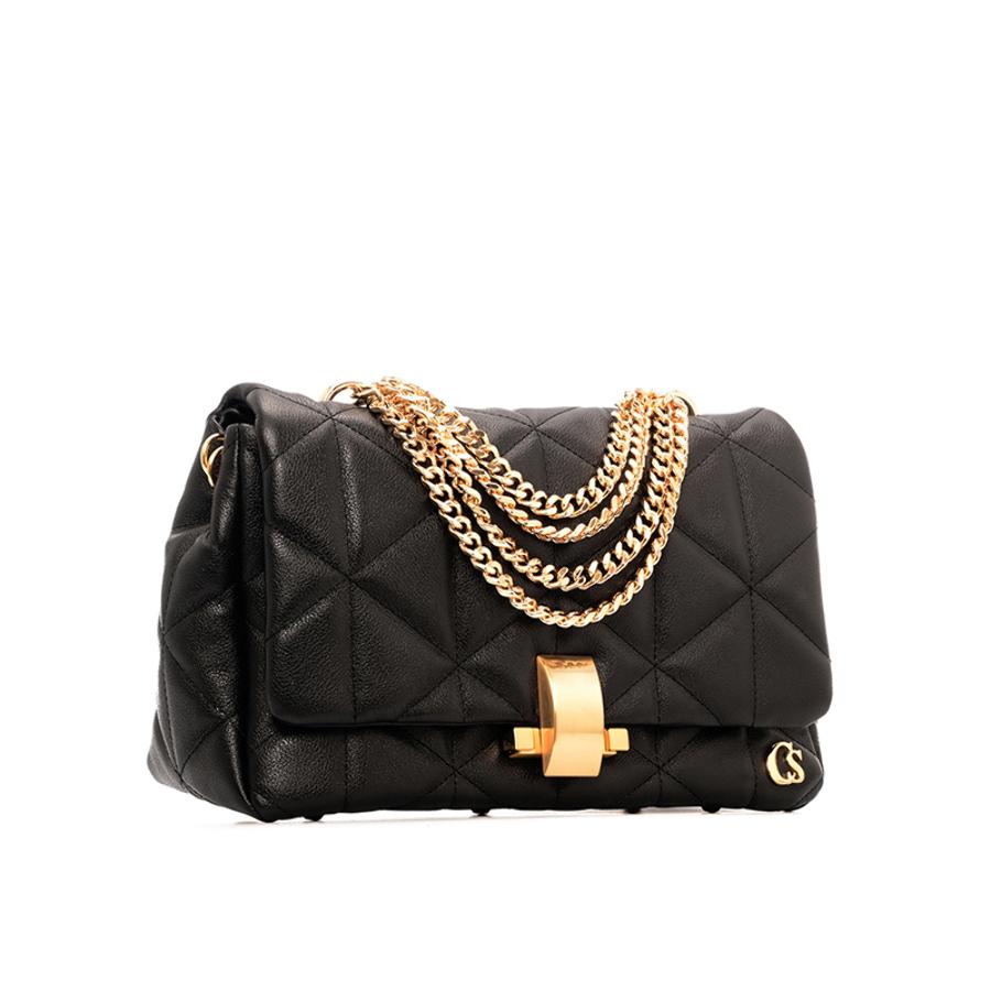 CARTERA CS