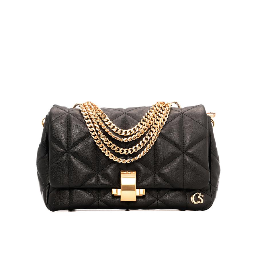 CARTERA CS