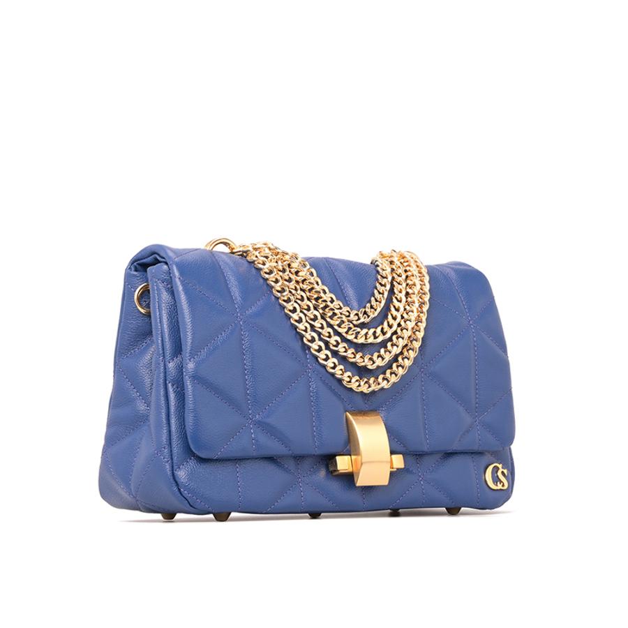 CARTERA CS