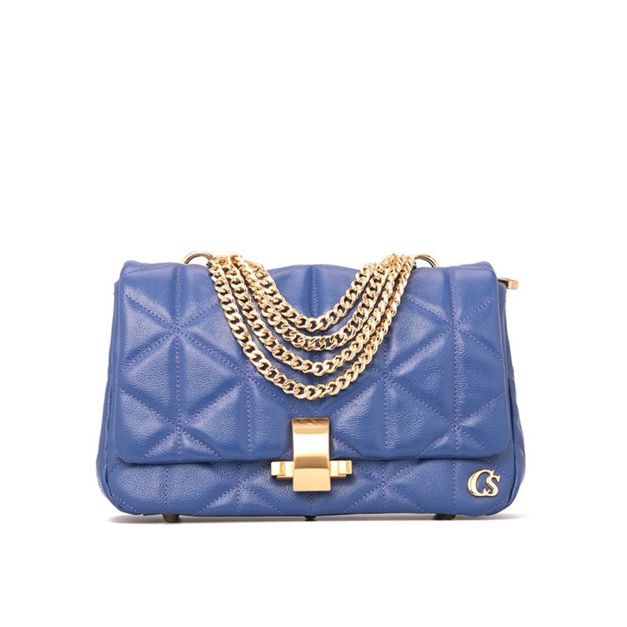 CARTERA CS