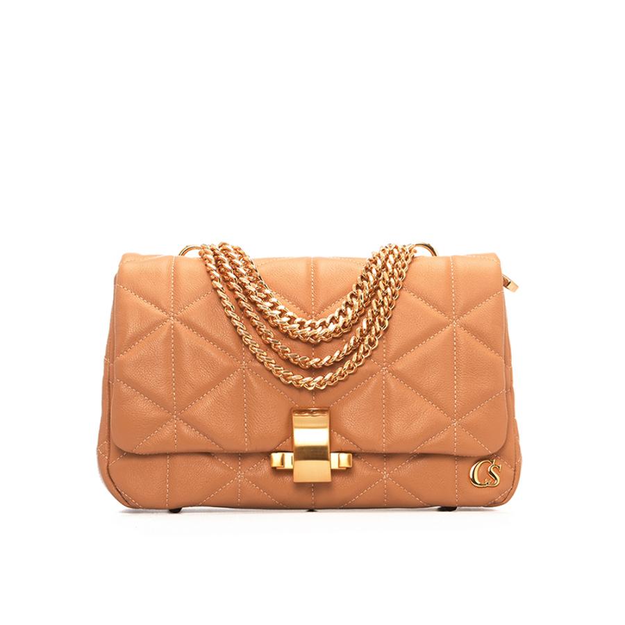 CARTERA CS