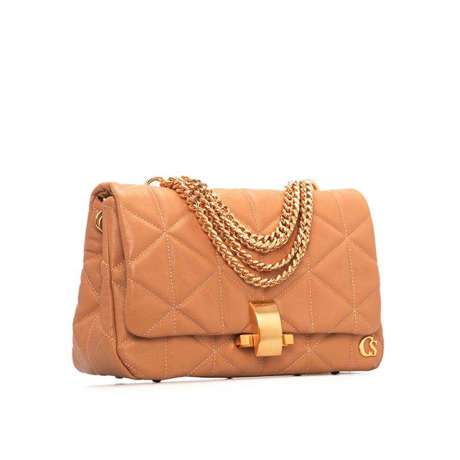 CARTERA CS