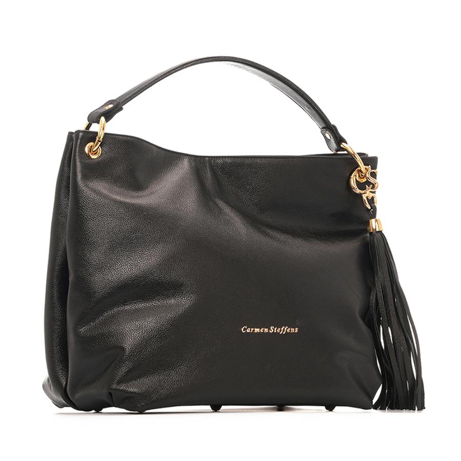 CARTERA CS