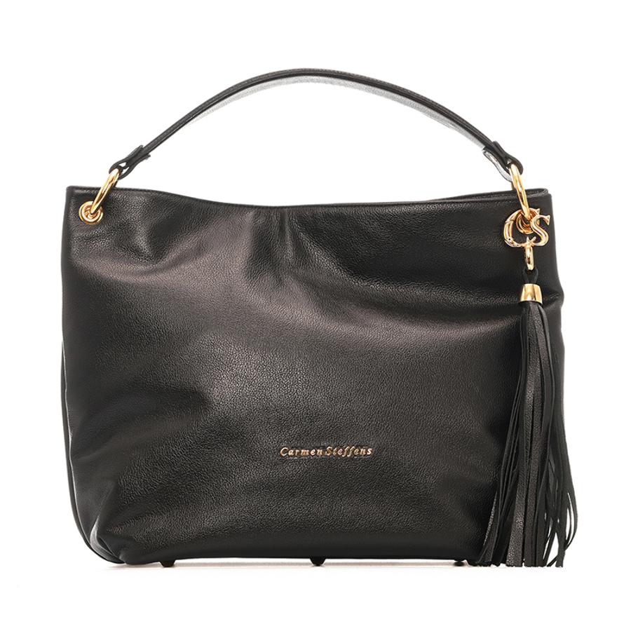 CARTERA CS