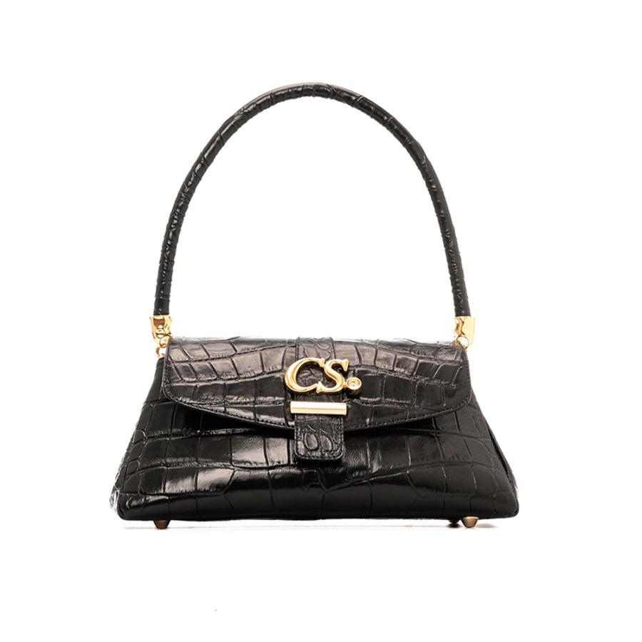 CARTERA CS