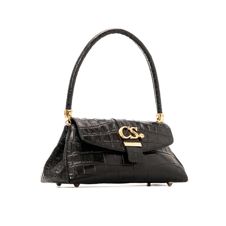 CARTERA CS