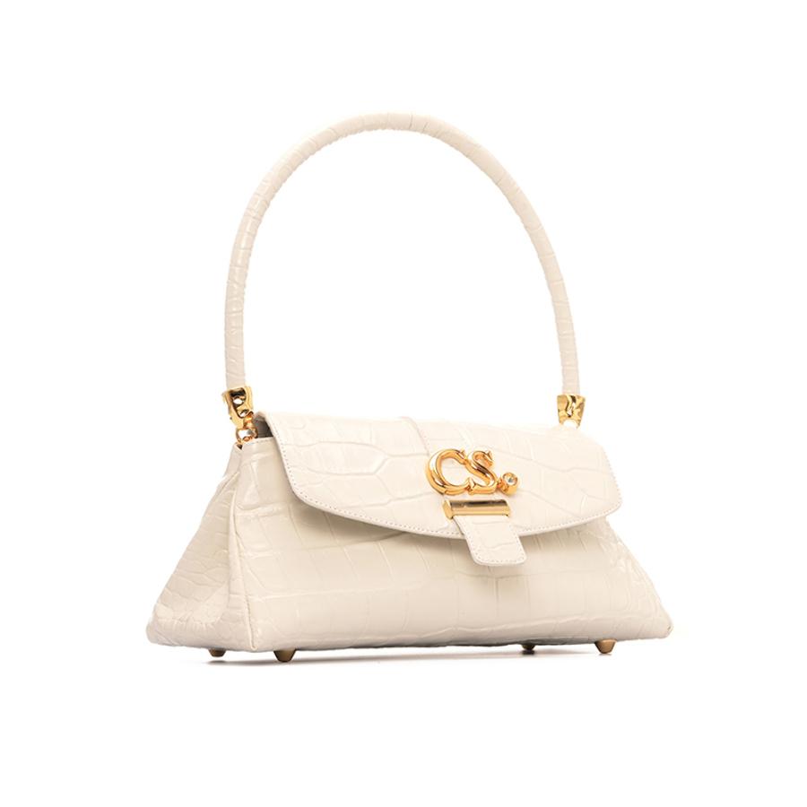 CARTERA CS