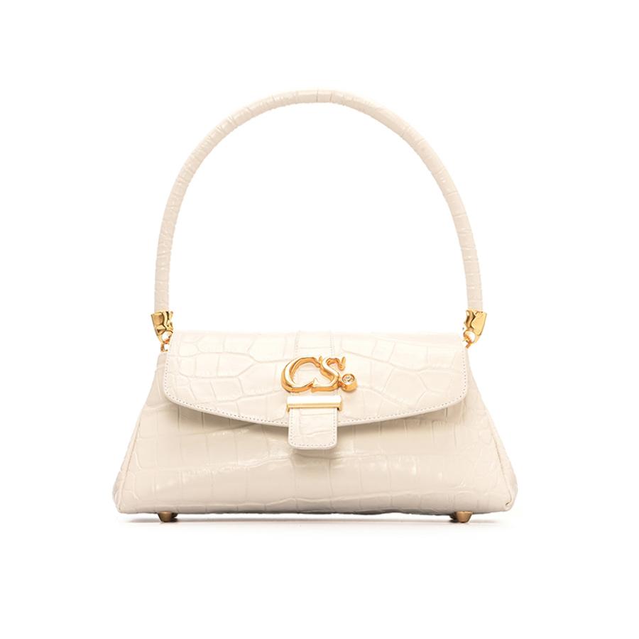 CARTERA CS
