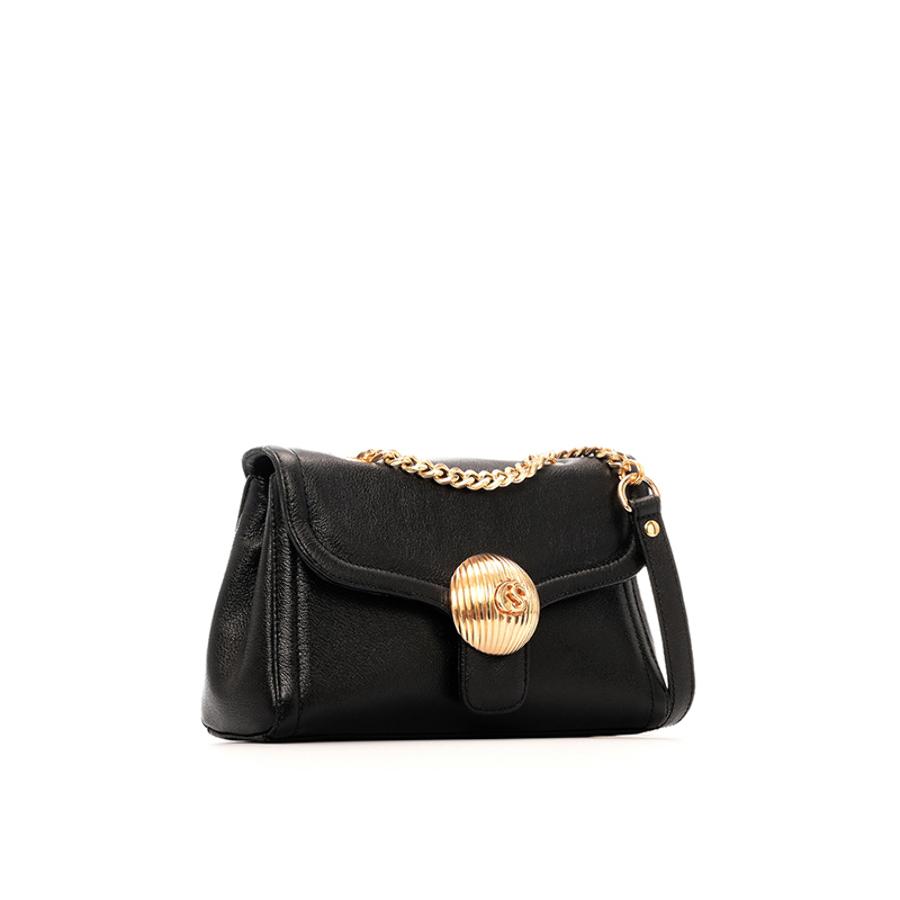 CARTERA CS