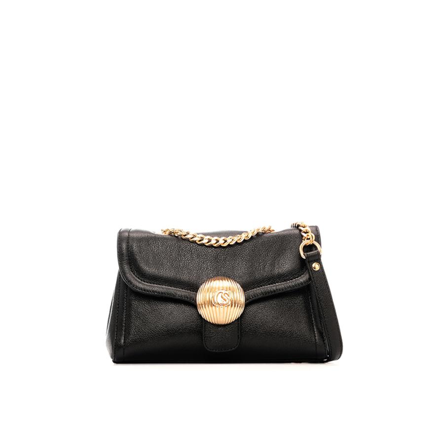 CARTERA CS