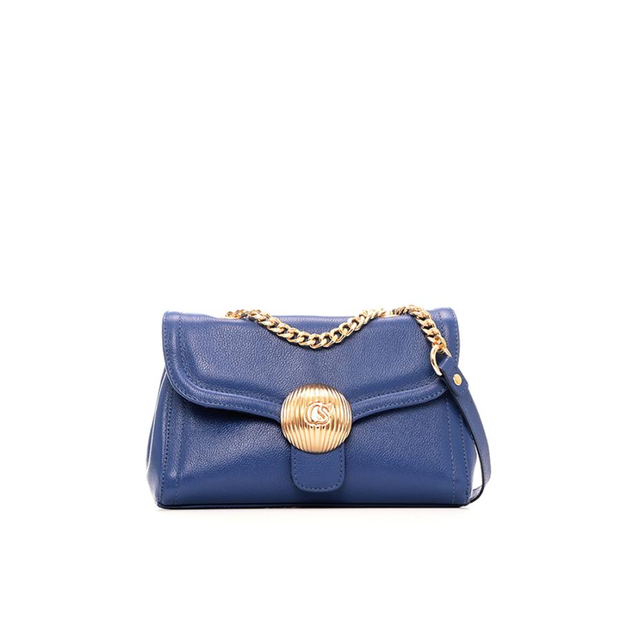 CARTERA CS