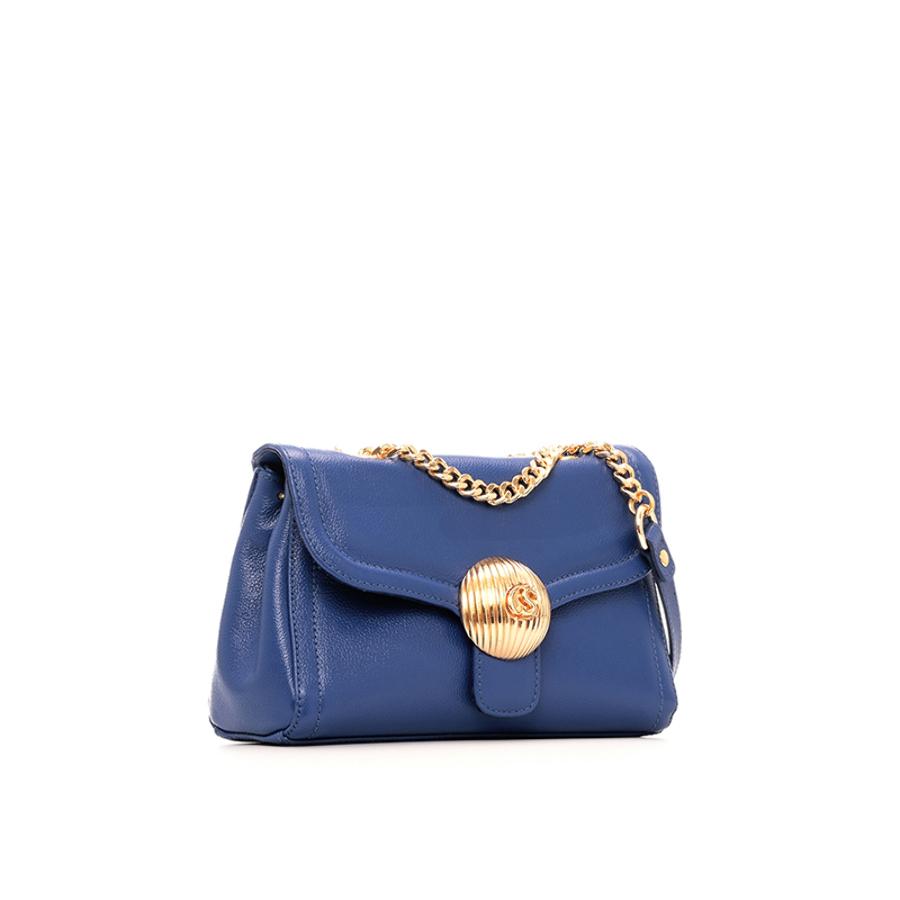 CARTERA CS