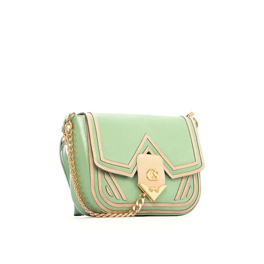 CARTERA CS