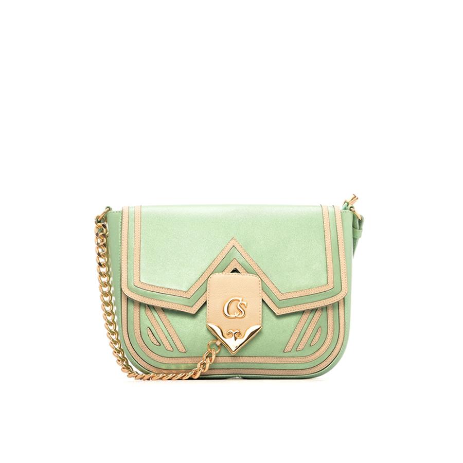 CARTERA CS