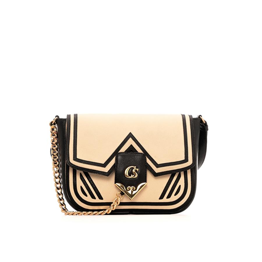 CARTERA CS
