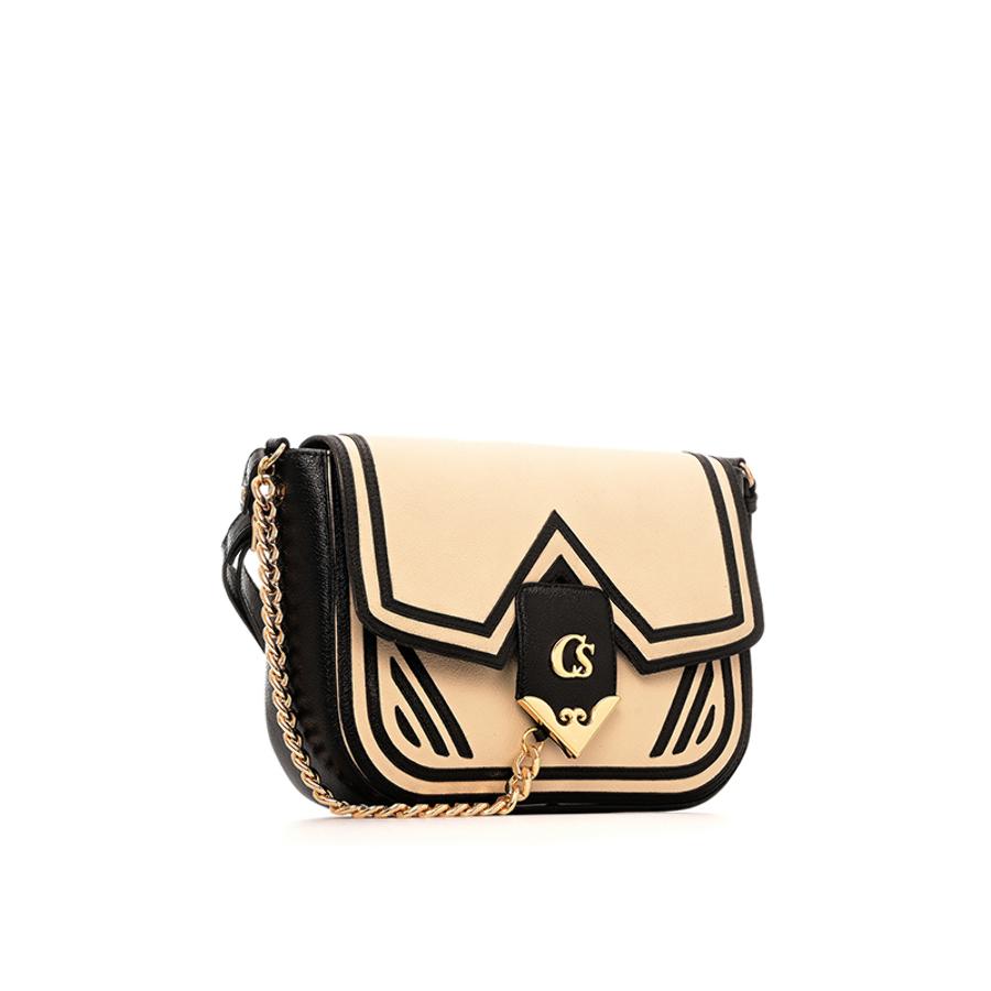 CARTERA CS