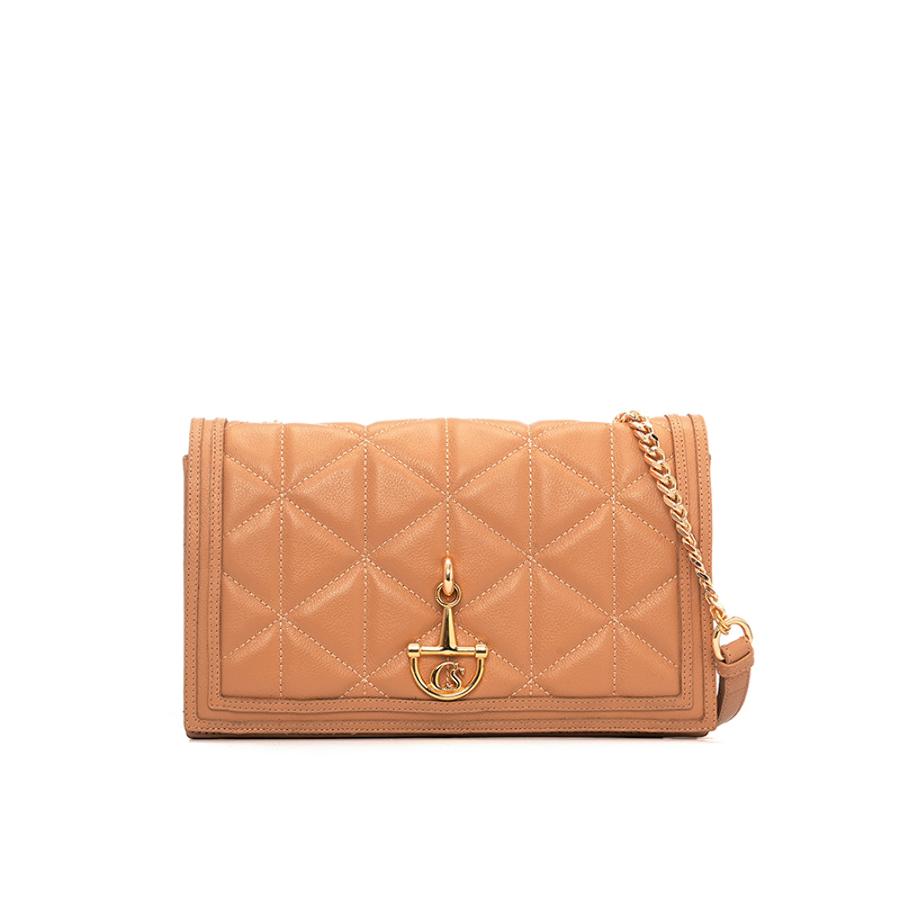 CARTERA CS
