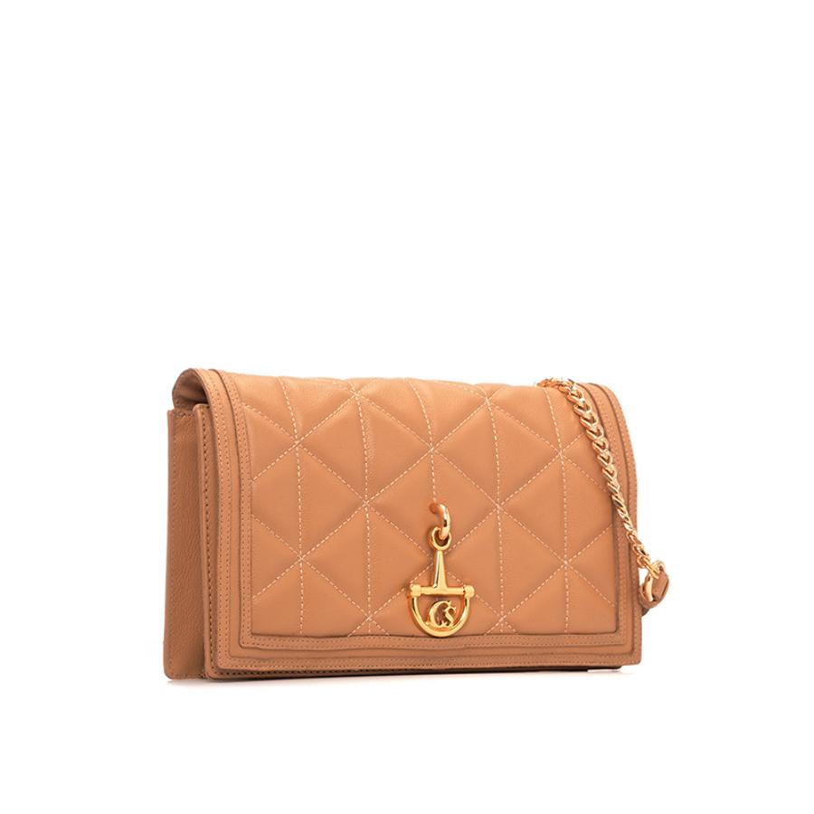 CARTERA CS