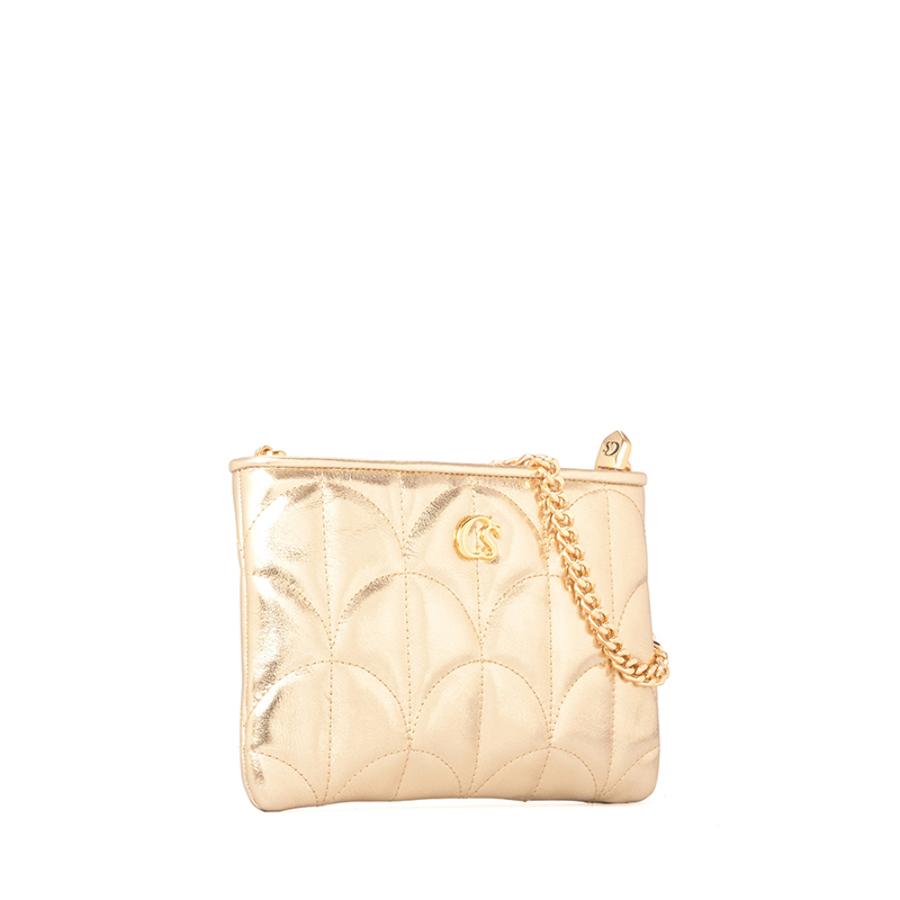 CARTERA CS