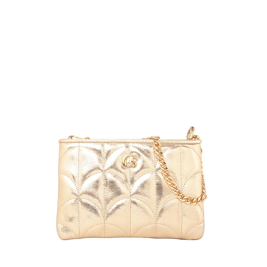 CARTERA CS